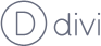 ServEngine